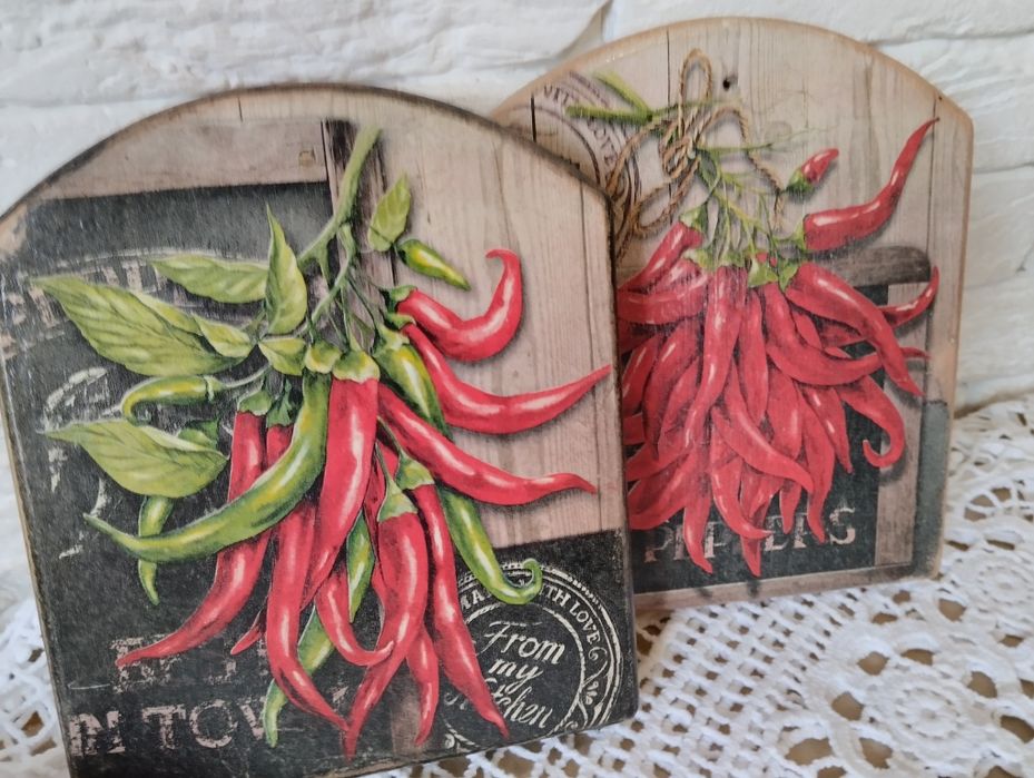 Сырные досочки для кухни,сервировки и подачи