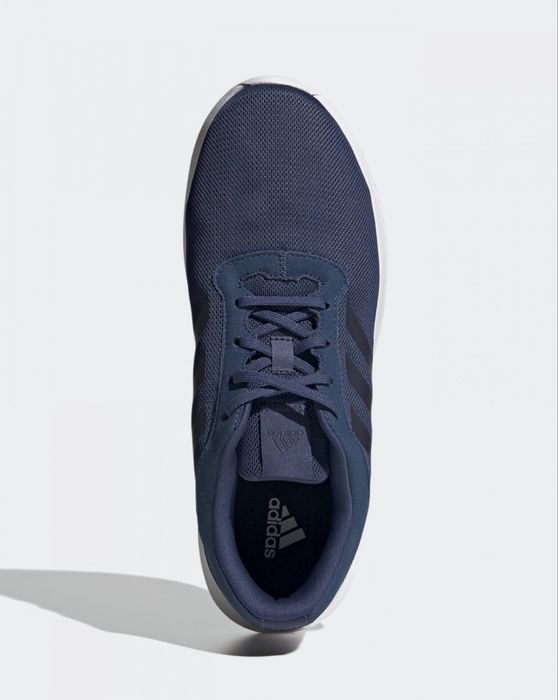 Чоловічі кросівки Adidas Coreracer FX3594