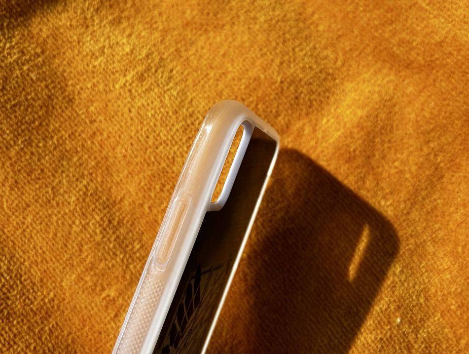 Capa iPhone X/Xs, Attack on Titan. Nova