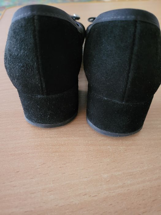 Sprzedam buty ,firmy Rylko.