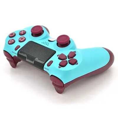 Багатофункціональний джойстик DualShock 4 для Sony PS4 V2 геймпад xbox