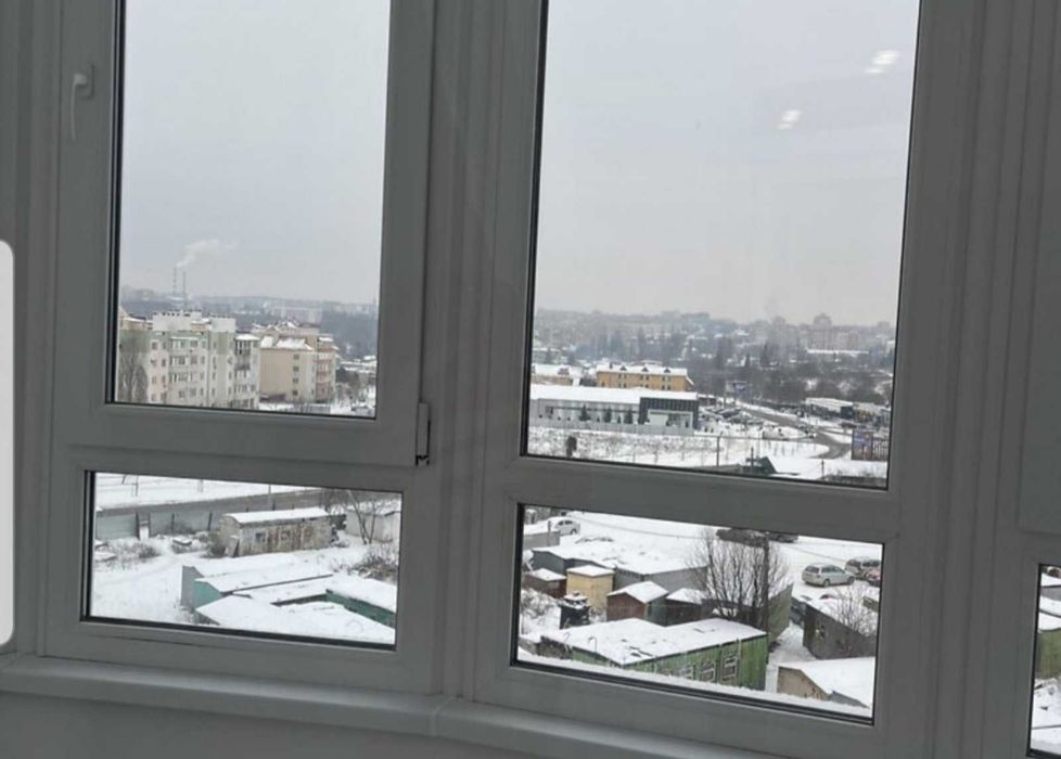 2-комнатная квартира по адресу ул. Магистратская (площадь 69 м²) - Atlanta.ua - фото 10