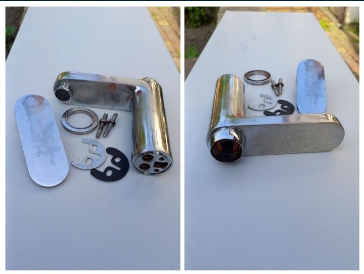 Смеситель умывальника,патрубки-штуцера, муфты,краны и шланги воды