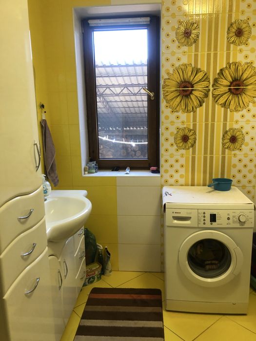 Продається будинок