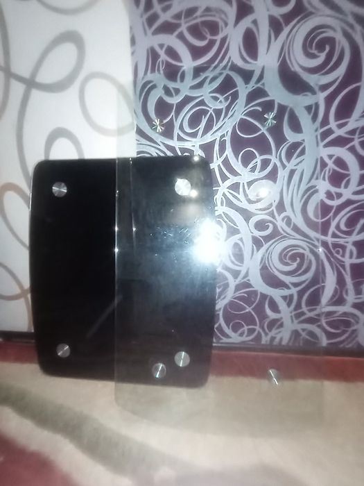 Продам не дорого стол