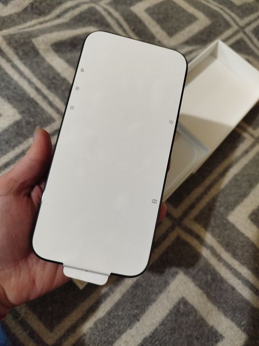 iPhone 16 Pro Max 1 Tb (titanium black)