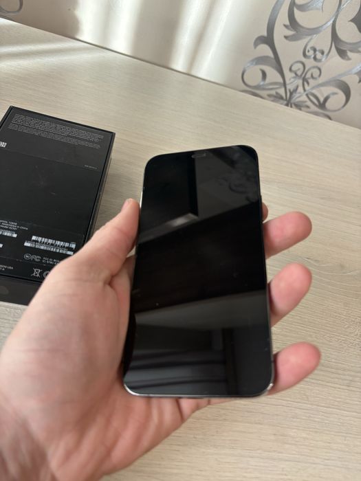 iPhone 12 Pro 128 GB  - Днепр
