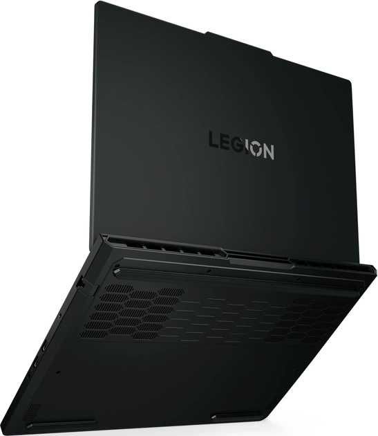 Ігрові Ноутбуки LENOVO !RTX5050--5050--5060--5070--5080--5090 НОВІ З ЄВРОПИ!