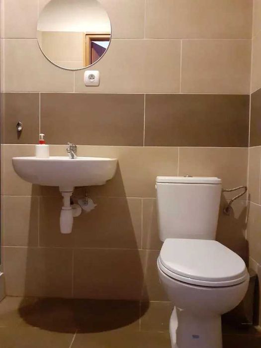 Noclegi  Pokoje Konin