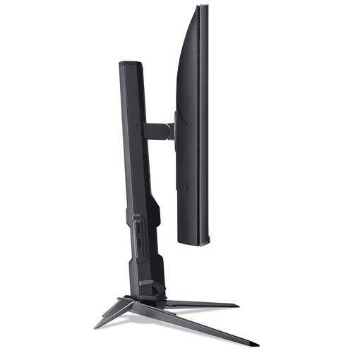 Monitor ACER Predator
