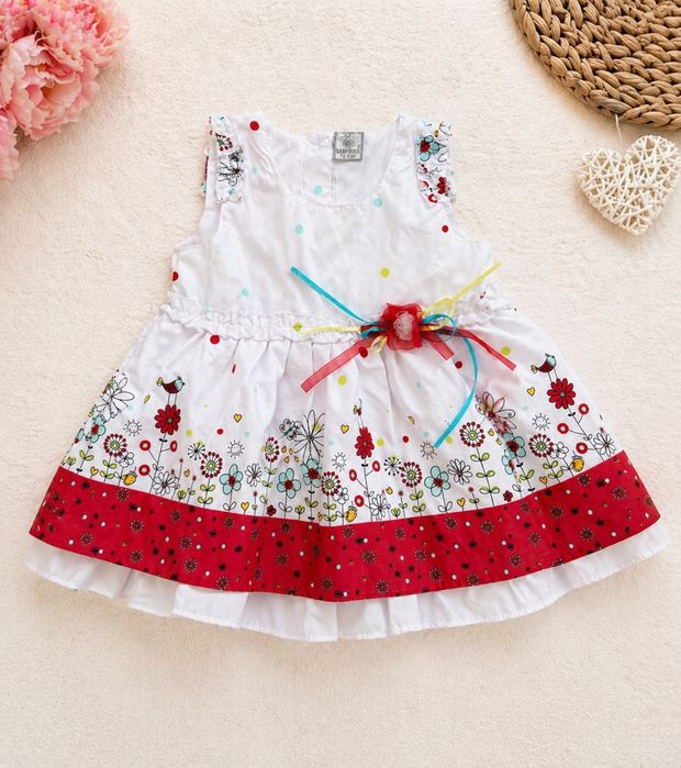 Сукня дитяча Baby Rose