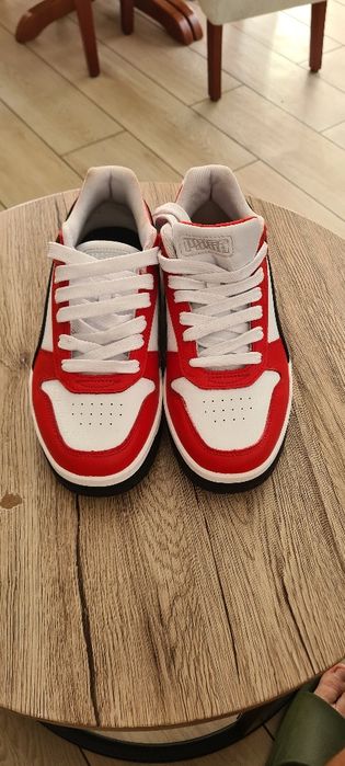 Buty Puma rozm. 41
