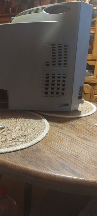 Telewizor Samsung