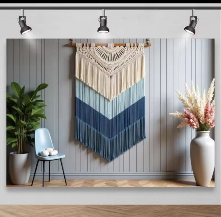 Tło fotograficzne , nowe , zestaw 5 sztuk 100x150