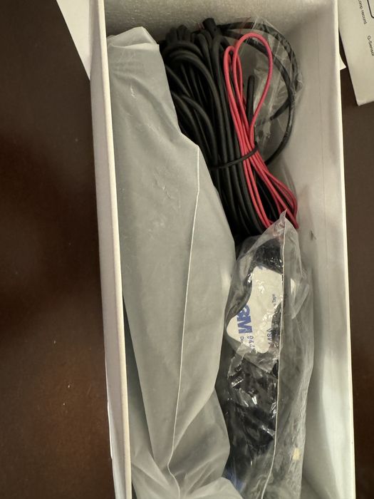 Відеорегістратор