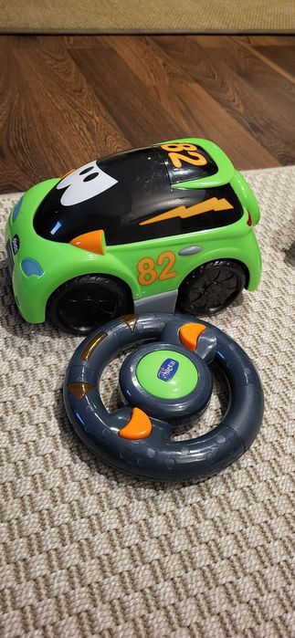 Brinquedos Chicco