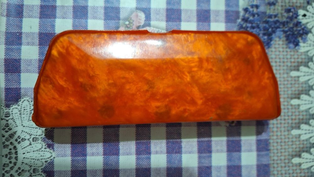 Чехол для очков -