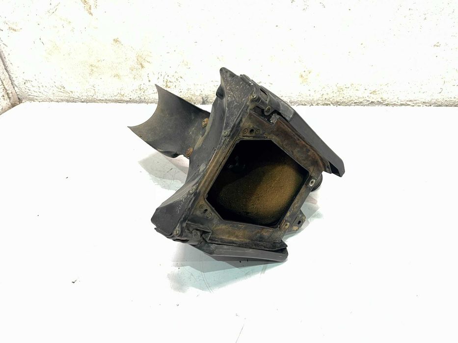 Yamaha Wr 250 Yzf 250 Airbox filtr powietrza obudowa części