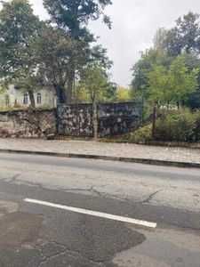 Нежитлова будівля 553,3 кв.  м. Калуш, вул. Бандери Степана, 25а