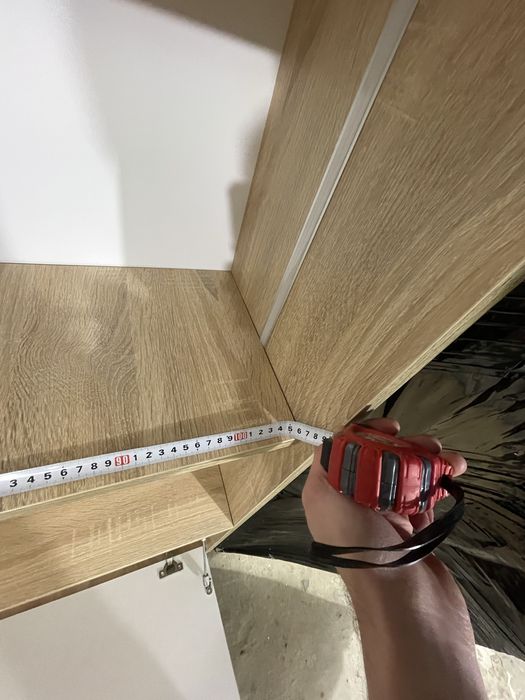 Продам Стілажі Шафу