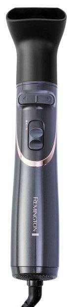 Фен-щітка Rowenta For Elite AS8606 | Ідеальний подарунок до 8 березня!