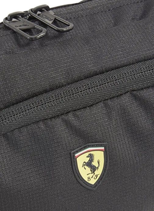 Сумка Puma Ferrari Scuderia Sptwr Race