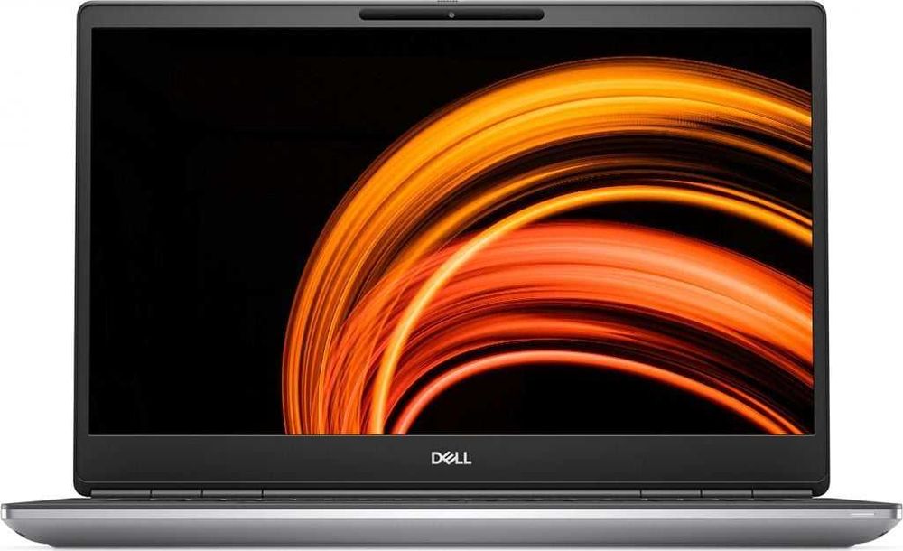 Precision 7750 i7/ 32/ SSD 1000/ 17,3" MAT/ W11/ RTX 3000/ dowóz