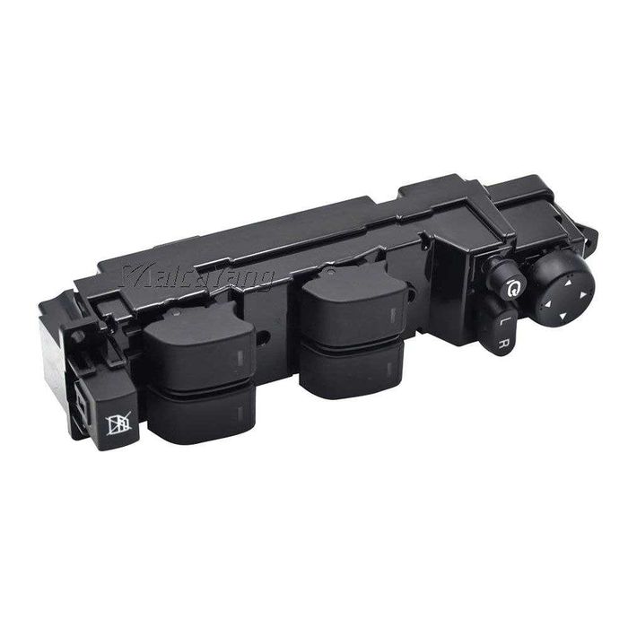 Кнопки блок управление стеклоподъемниками For MAZDA 6 GH