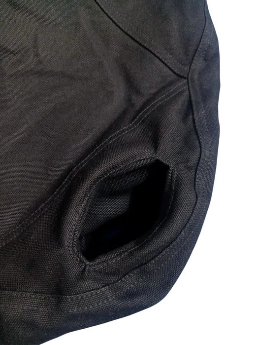 Kiko Kostadinov Deultum Сумка