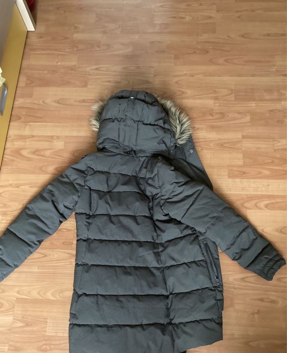 Куртка Helly Hansen,оригинал,новая,думала подойдет оказалась мал — zdjęcie 3