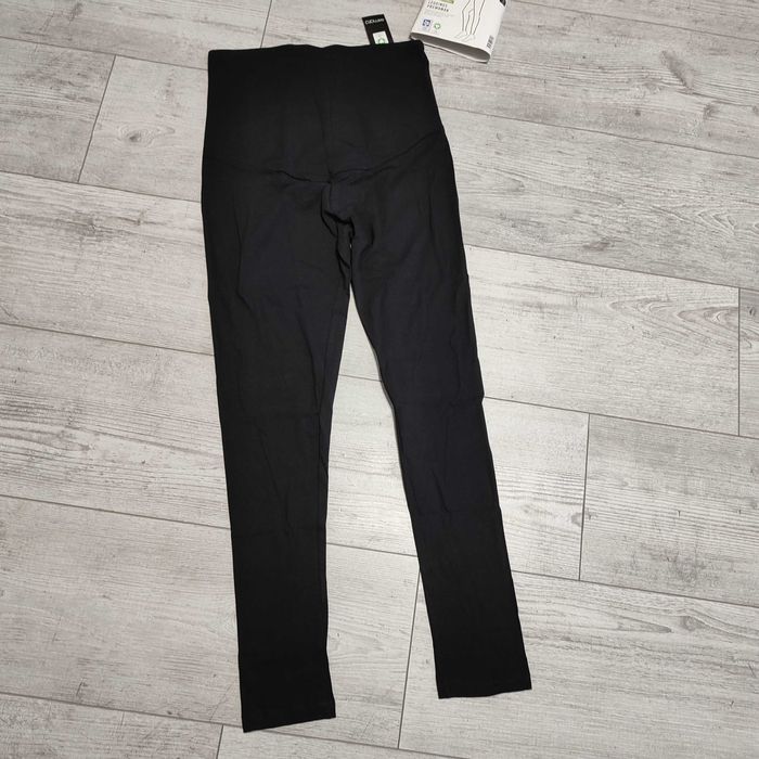 Леггинсы лосины для беременных esmara xs, m, l, xl