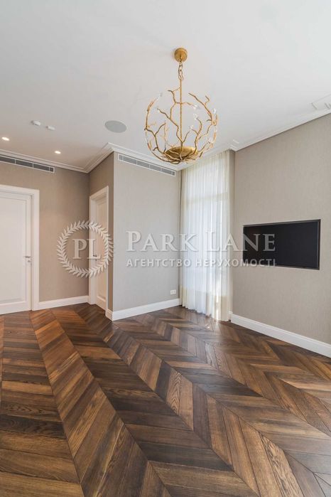 3-кімнатна квартира за адресою вул. Андрія Верхогляда (площа 120 м²) - Atlanta.ua - фото 7