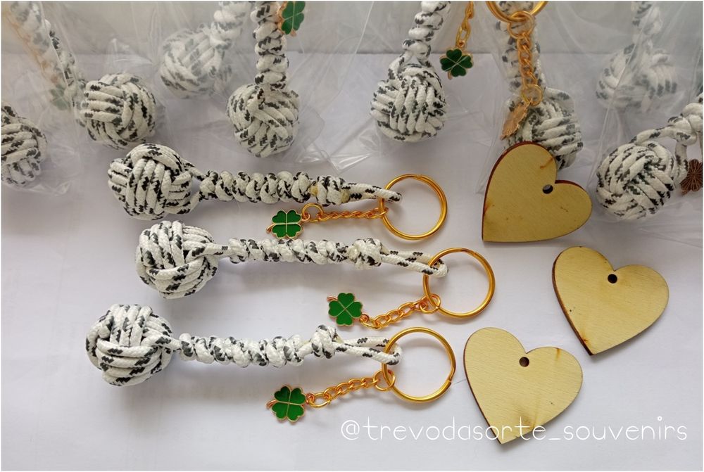 Brindes casamento, comunhão, baptizados