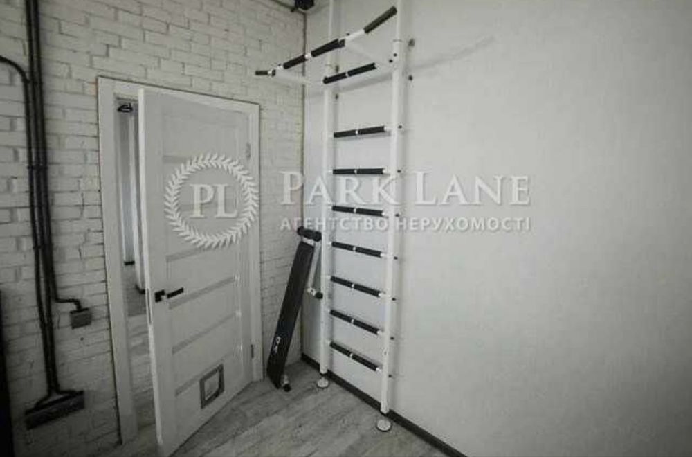2-х кім квартира Чубинське Яблунева 6