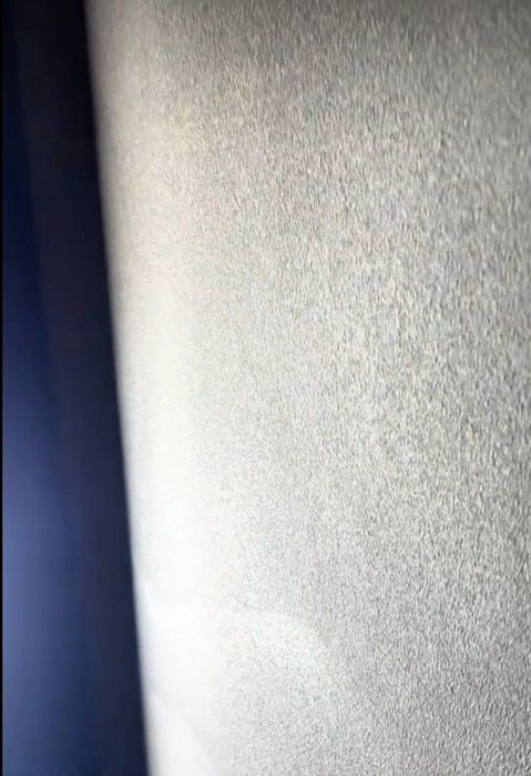 Штукатурка стін. Цементна/бетонна штукатурка стін