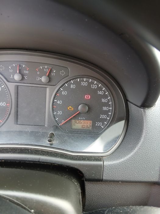 Para venda VW polo, 1.2 a gasolina