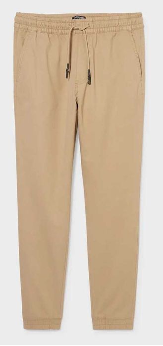 Нові джогери Jogging штани C&A Clockhouse slim