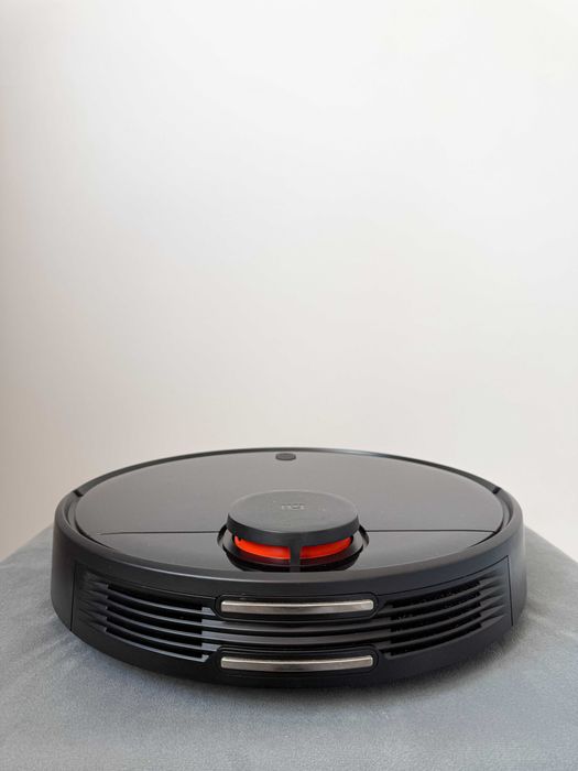 Robot sprzątający Xiaomi Mi Robot Vacuum-Mop P - odkurza i mopuje
