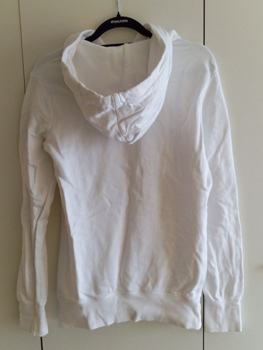 Bluza Stile Benetton, rozm. M