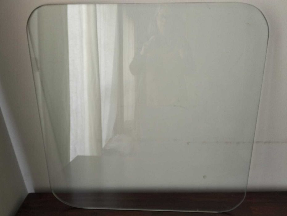 Vidro quadrado para mesa ou outro64285303515778120
