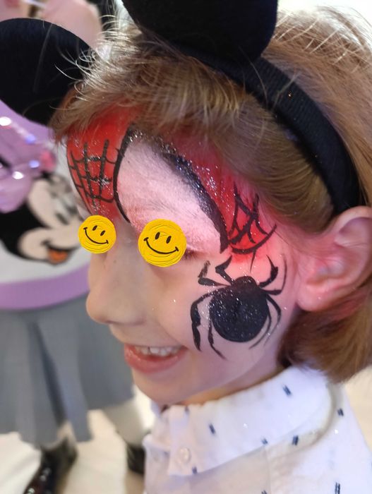 Festas de Aniversário, Batizado, Casamento e outros Eventos.