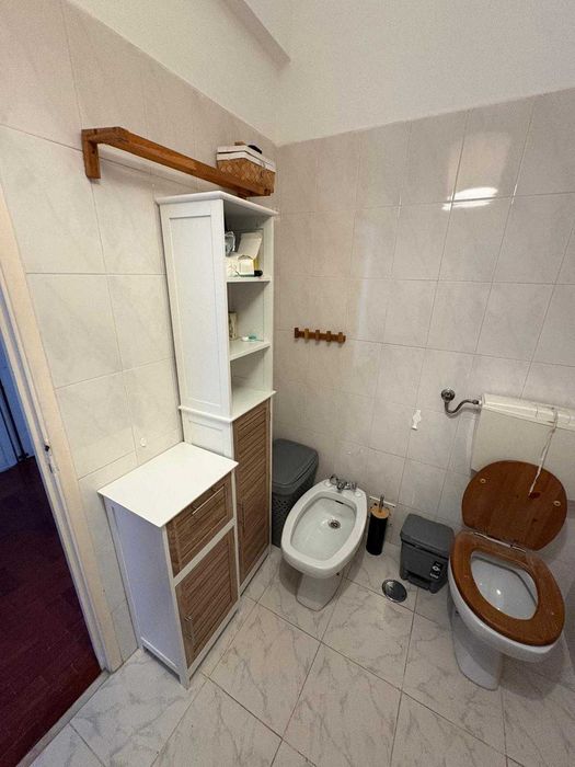 Quarto em T2 Lisboa