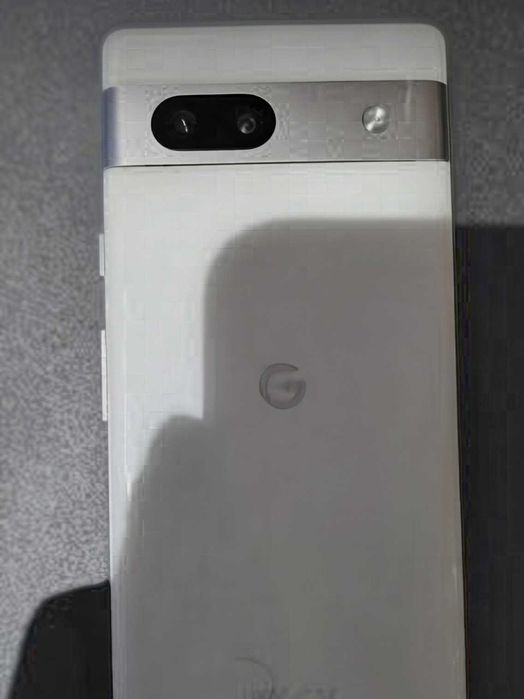 Google Pixel a barato