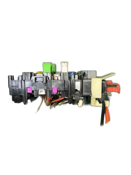 Caixa de fusível VW GOLF VIII 5Q0937615C (OEM)