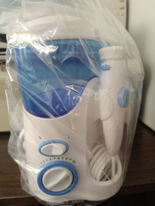 Waterpik WP-100 Irrigador Oral