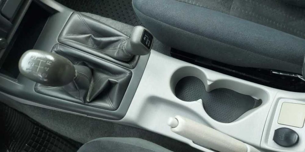 Продам mitsubishi pajero