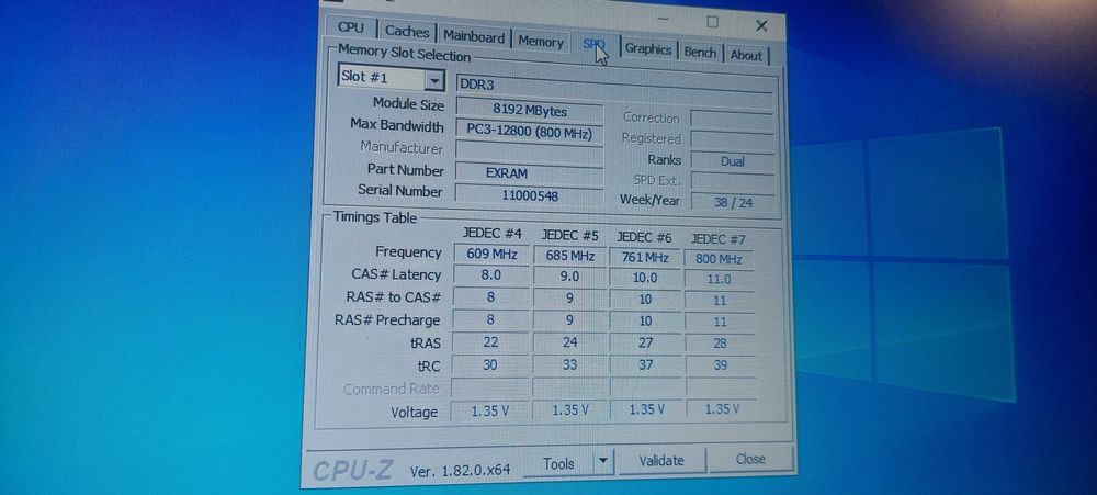 Продам ноутбук 15,6" Acer Extensa 2519 (апгрейдженый, улучшенный)