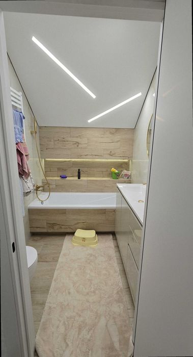 ВИГІДНО‼️будинок у карпатах купити • Дом в капрпатах