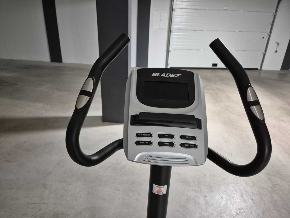 Stationary Bicycle503458634988277761