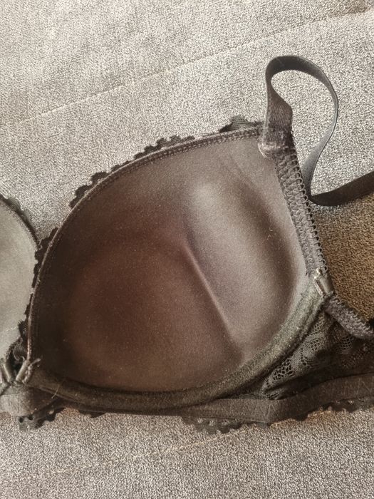 Stanik 80c New Yorker